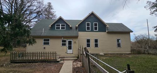 25659 County Highway 35, Underwood, MN, 56586-9424 | Card Image