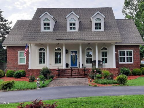 774 Buckland Dr, Fayetteville, NC, 28312-8228 | Card Image