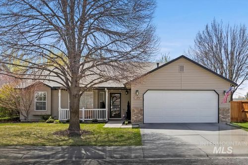 12927 W Broadleaf St, Boise, ID, 83713-1999 | Card Image