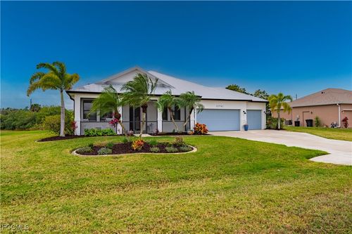 12741 Sw Pembroke Cir S, LAKE SUZY, FL, 34269-6603 | Card Image