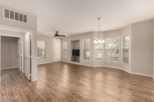 2111-14250 W Wigwam Blvd, Litchfield Park, AZ, 85340-6032 | Card Image