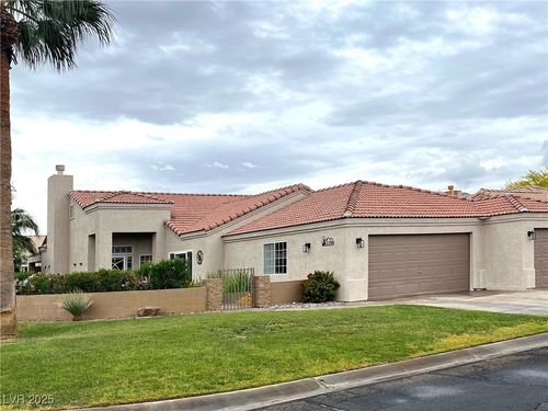 1198 Golf Club Dr, Laughlin, NV, 89029-1533 | Card Image