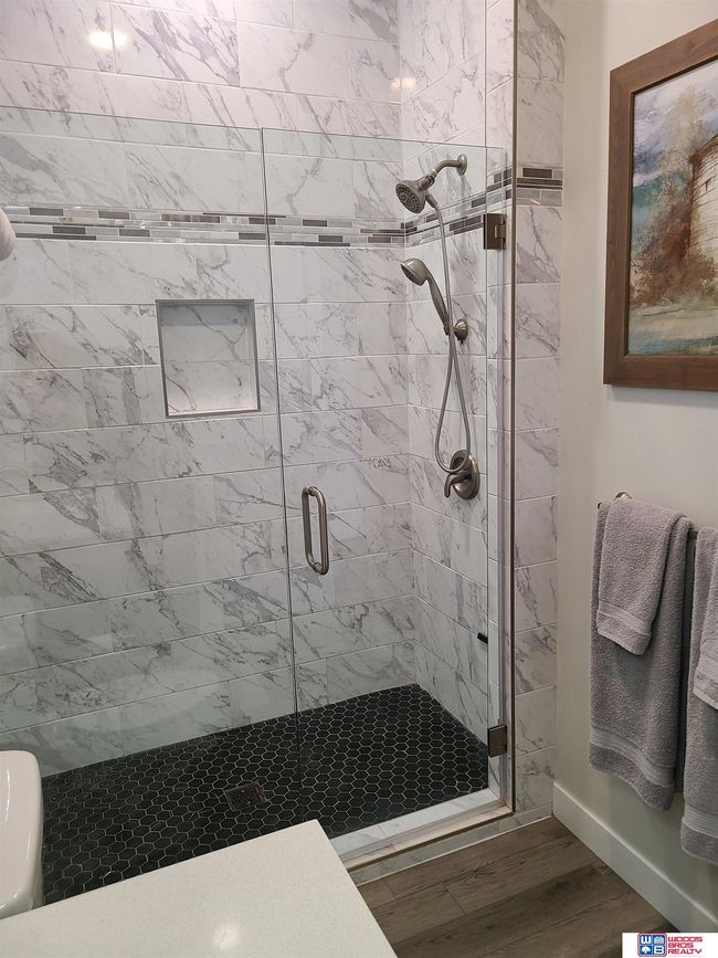 72378 611 Ave, House other with 2 bedrooms, 2 bathrooms and 1 parking in Crab Orchard NE | Image 15