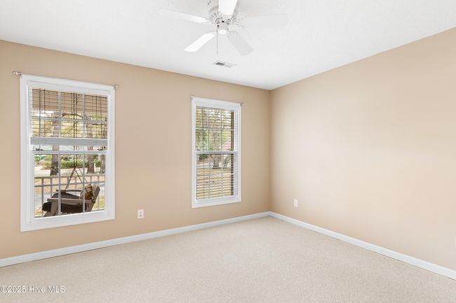 618 Oyster Bay Dr, House other with 3 bedrooms, 4 bathrooms and 2 parking in Sunset Beach NC | Image 24