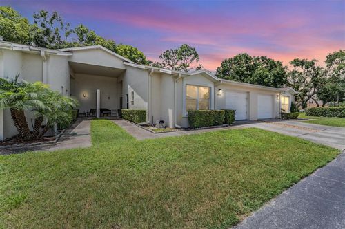 8406 Terrace Meadows Ct, TEMPLE TERRACE, FL, 33637-6325 | Card Image
