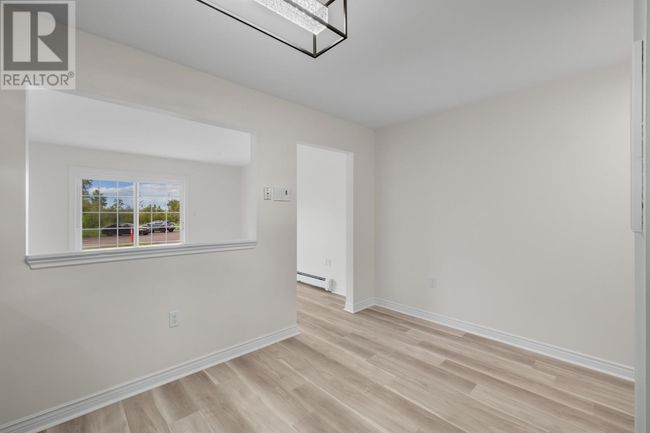 105 - 22 Waterview Hts, Condo with 2 bedrooms, 1 bathrooms and null parking in Charlottetown PE | Image 6