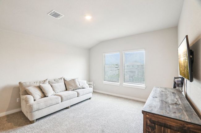 1208 Tipton St, House other with 3 bedrooms, 3 bathrooms and null parking in Georgetown TX | Image 28
