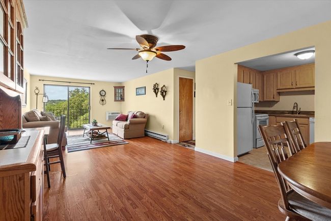 APT-605 - 1321 Worcester Rd, Condo with 1 bedrooms, 1 bathrooms and 1 parking in Framingham MA | Image 8