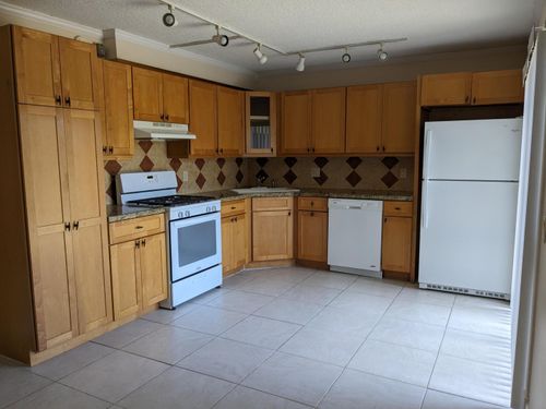 c-1674 Forest Lakes Cir, WEST PALM BEACH, FL, 33406-5763 | Card Image