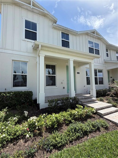 13881 Easdale Aly, WINTER GARDEN, FL, 34787-7221 | Card Image