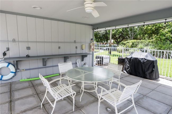 APT-206 - 1275 7 Th Ave N, Condo with 2 bedrooms, 2 bathrooms and 1 parking in NAPLES FL | Image 22