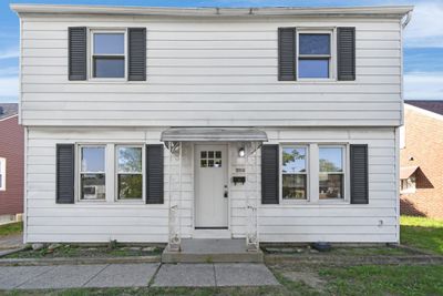 1-web-or-mls-315-s-southampton-ave | Image 1