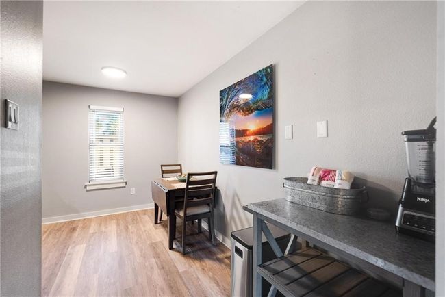 UNIT-116 - 622 Beach Access Road 1 A, Condo with 0 bedrooms, 1 bathrooms and null parking in Port Aransas TX | Image 12