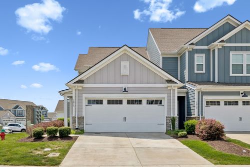 1015 June Wilde Rdg, Spring Hill, TN, 37174-2311 | Card Image