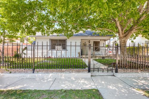 2210 Nw 24th St, Fort Worth, TX, 76164-7608 | Card Image