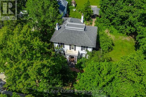 119 John St W, Huron, ON, N0G2W0 | Card Image