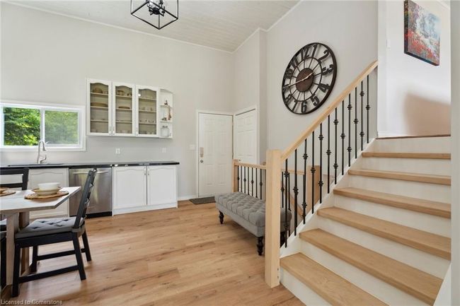 344 Whalley Lake Rd W, House other with 6 bedrooms, 2 bathrooms and 8 parking in Magnetawan ON | Image 14