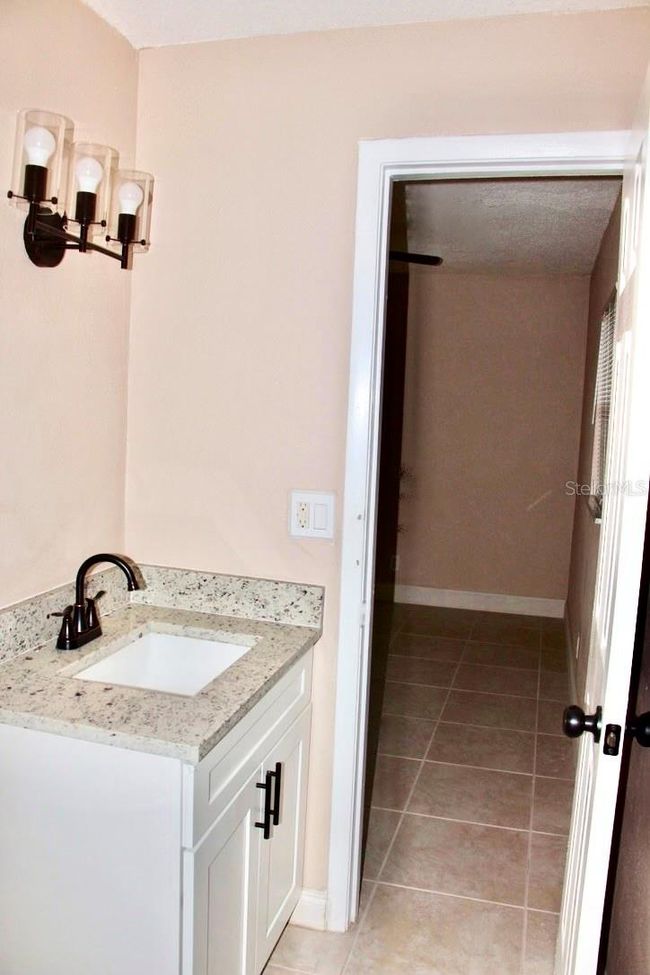425 Walnut St, House other with 3 bedrooms, 2 bathrooms and null parking in DAYTONA BEACH FL | Image 5