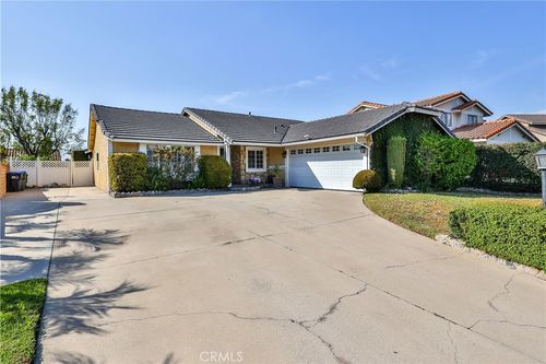 1535 Middleton Rd, San Dimas, CA, 91773-3717 | Card Image