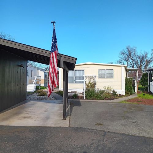 112 Briarwood Way, Grants Pass, OR, 97526-5903 | Card Image