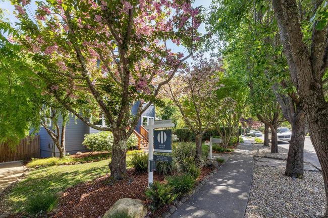 115 Cascade Dr, House other with 3 bedrooms, 3 bathrooms and 4 parking in Fairfax CA | Image 16