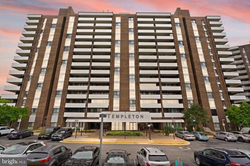 801-250 S Reynolds St, ALEXANDRIA, VA, 22304-4421 | Card Image