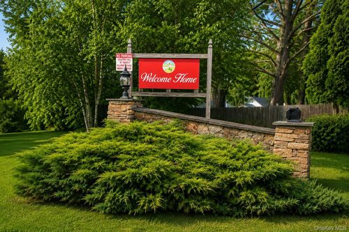3 Kingstonbridge Lane, Fallsburg, NY, 12759 | Card Image