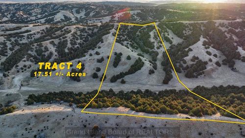 Tract 4, Other, NE, 69123 | Card Image