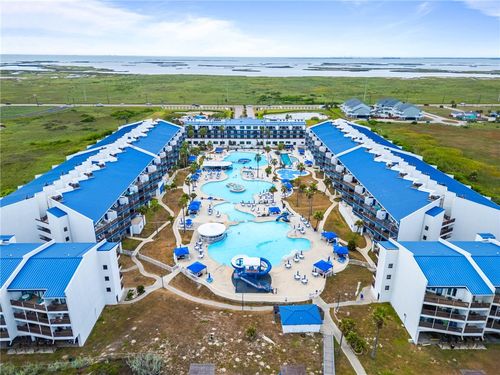 6104-6317 State Highway 361, Port Aransas, TX, 78373-9712 | Card Image