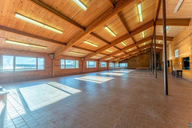 9830a Fredrickson Rd, House other with 33 bedrooms, 13 bathrooms and null parking in Isabella MN | Image 10