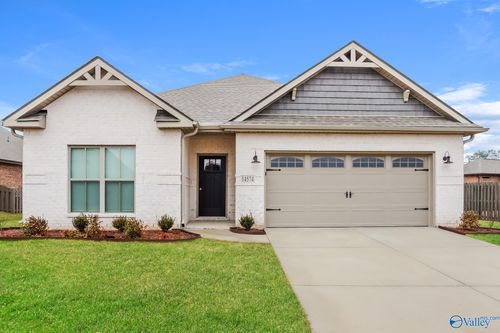 14574 River Birch Ln, Athens, AL, 35613-8711 | Card Image