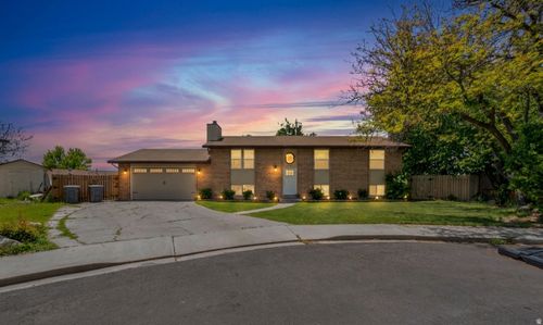 1117 E 30 S, Pleasant Grove, UT, 84062-2599 | Card Image