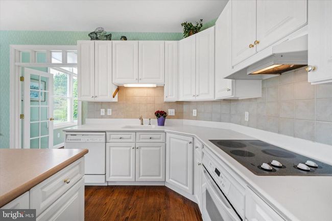 204 Gregg Ln, House other with 3 bedrooms, 3 bathrooms and null parking in AVONDALE PA | Image 19