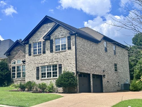 1005 Brittain Downs Dr, Nolensville, TN, 37135 | Card Image