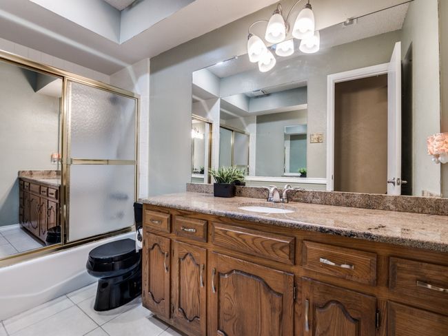 713 Bordner Dr, House other with 3 bedrooms, 2 bathrooms and null parking in Lancaster TX | Image 21