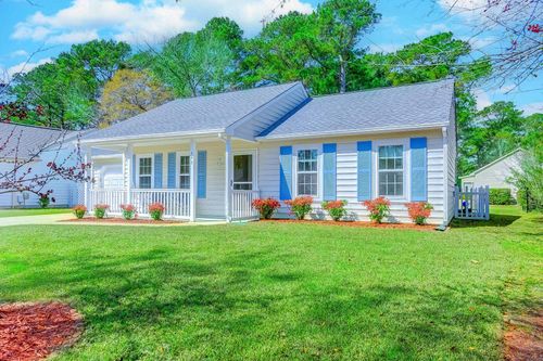 147 Wood Lake Dr, Murrells Inlet, SC, 29576-8803 | Card Image