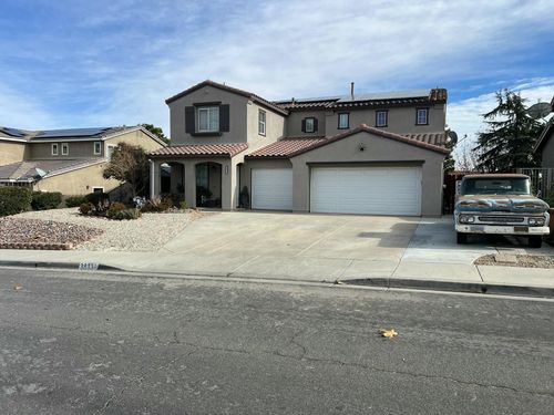 38338 Wakefield Place, Palmdale, CA, 93551 | Card Image