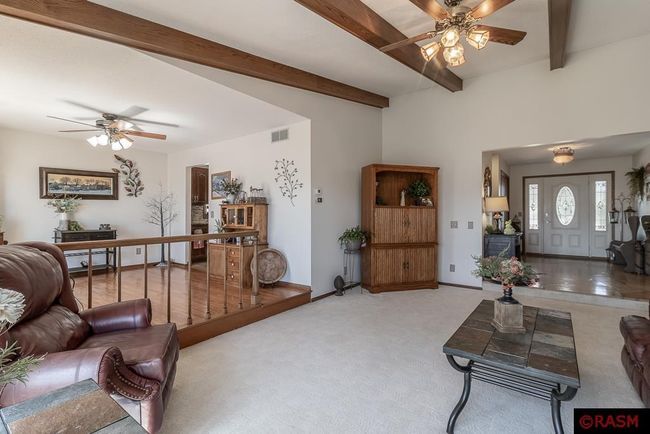20206 Monks Ave, House other with 5 bedrooms, 3 bathrooms and null parking in Mankato MN | Image 6