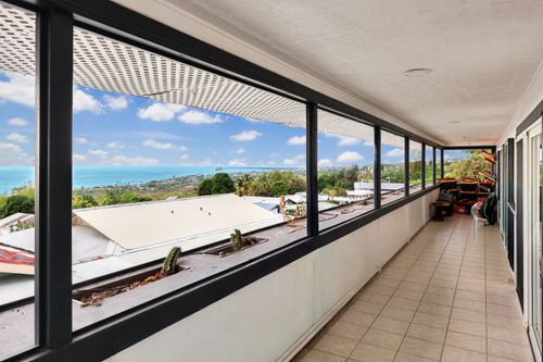 77-6482 Sea View Cir, Kailua Kona, HI, 96740-8945 | Card Image
