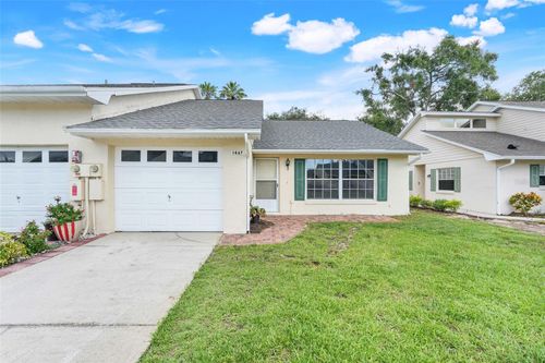 1467 Disston Ave, Clermont, FL, 34711-3158 | Card Image
