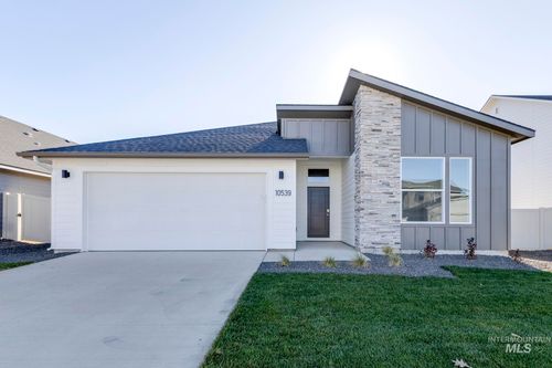 10539 W Teratai St, Star, ID, 83669-1196 | Card Image