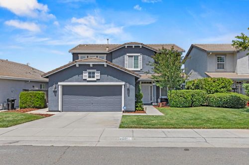 8681 Fobes Dr, Antelope, CA, 95843-5580 | Card Image