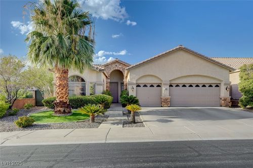 1346 Calle Calma, Henderson, NV, 89012-4888 | Card Image