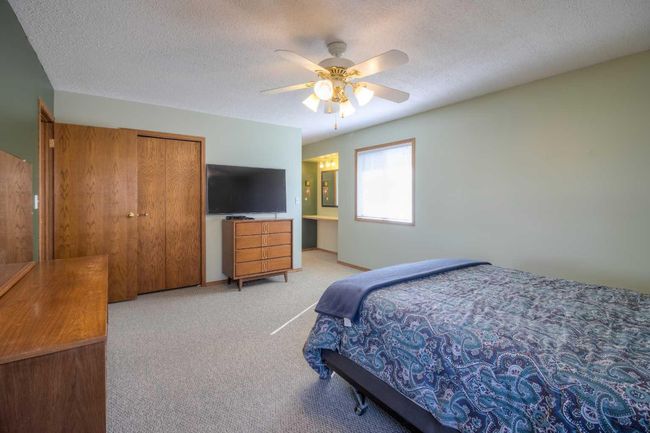 6 Tudor Cres S, House detached with 6 bedrooms, 3 bathrooms and 4 parking in Lethbridge AB | Image 27