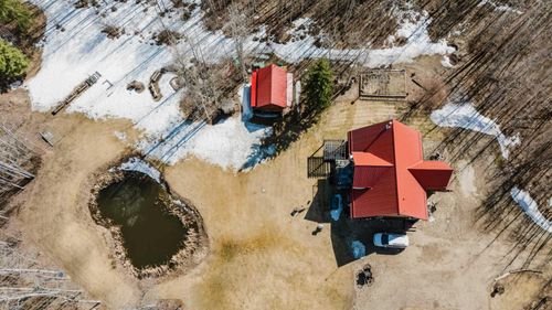 69479 Rr72, Grovedale, AB, T8W5G5 | Card Image