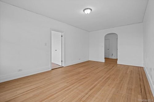 apt-2d-20 William St, Mount Vernon, NY, 10552-2835 | Card Image