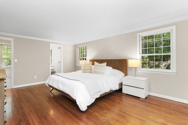 26 Heritage Ln, House other with 4 bedrooms, 4 bathrooms and 6 parking in Weston CT | Image 25