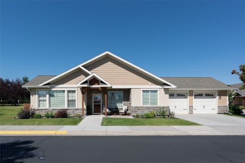 1-2328 W Beall, Bozeman, MT, 59718 | Card Image