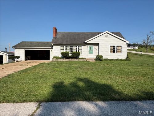 1246 Spring Drive, Herculaneum, MO, 63048 | Card Image