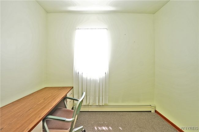236 Weimar St, House other with 3 bedrooms, 1 bathrooms and null parking in Buffalo NY | Image 6